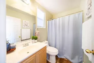 29063 Boulder Crest, Menifee, CA 92584 - Photo 17