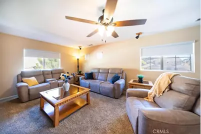 29063 Boulder Crest, Menifee, CA 92584 - Photo 23