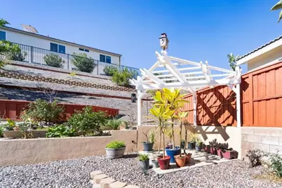 29063 Boulder Crest, Menifee, CA 92584 - Photo 39