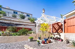 29063 Boulder Crest, Menifee, CA 92584 - Photo 39