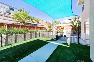 29063 Boulder Crest, Menifee, CA 92584 - Photo 37