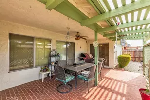 27177 Flagler St, Menifee, CA 92586 - Photo 27