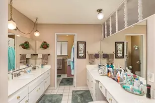 27177 Flagler St, Menifee, CA 92586 - Photo 17