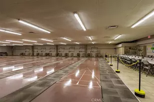 27177 Flagler St, Menifee, CA 92586 - Photo 39