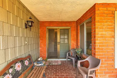 27177 Flagler Street, Menifee, CA 92586 - Photo 3