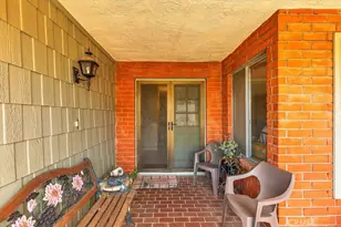 27177 Flagler St, Menifee, CA 92586 - Photo 3