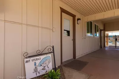 27177 Flagler Street, Menifee, CA 92586 - Photo 41