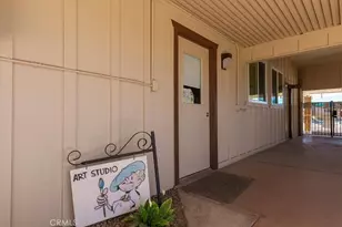 27177 Flagler St, Menifee, CA 92586 - Photo 41