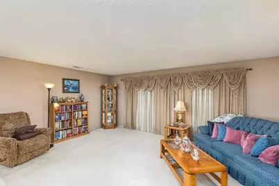 27177 Flagler Street, Menifee, CA 92586 - Photo 5