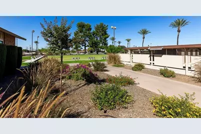 27177 Flagler Street, Menifee, CA 92586 - Photo 31