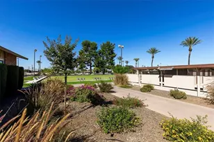 27177 Flagler St, Menifee, CA 92586 - Photo 31