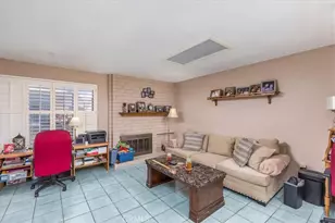 27177 Flagler St, Menifee, CA 92586 - Photo 9