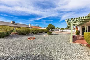27177 Flagler St, Menifee, CA 92586 - Photo 25