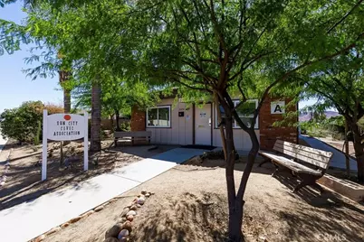 27177 Flagler Street, Menifee, CA 92586 - Photo 29