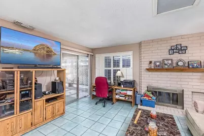 27177 Flagler Street, Menifee, CA 92586 - Photo 7