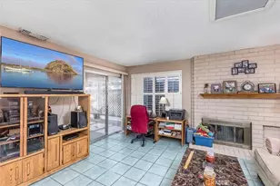 27177 Flagler St, Menifee, CA 92586 - Photo 7