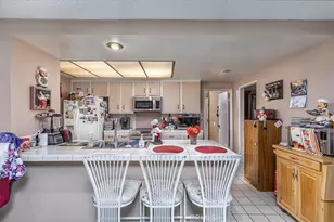 27177 Flagler St, Menifee, CA 92586 - Photo 11