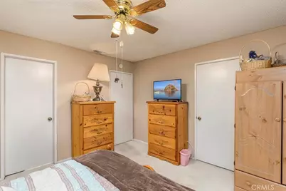 27177 Flagler Street, Menifee, CA 92586 - Photo 19