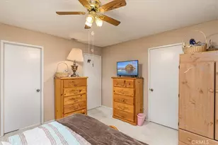 27177 Flagler St, Menifee, CA 92586 - Photo 19