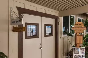 27177 Flagler St, Menifee, CA 92586 - Photo 35