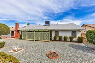 27177 Flagler St, Menifee, CA 92586 - Photo 23