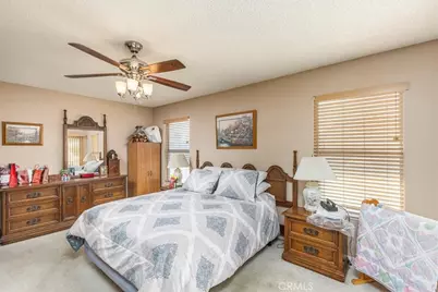 27177 Flagler Street, Menifee, CA 92586 - Photo 13