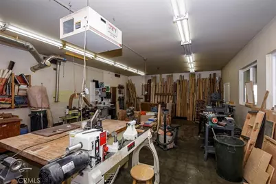 27177 Flagler Street, Menifee, CA 92586 - Photo 37