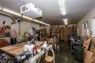 27177 Flagler St, Menifee, CA 92586 - Photo 37