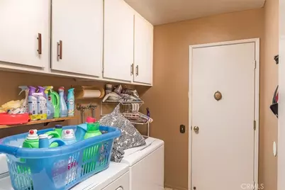 27177 Flagler Street, Menifee, CA 92586 - Photo 21