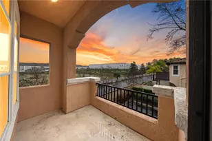 39141 Anchor, Murrieta, CA 92563 - Photo 3