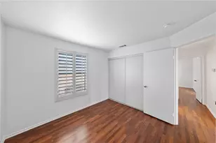 39141 Anchor, Murrieta, CA 92563 - Photo 15