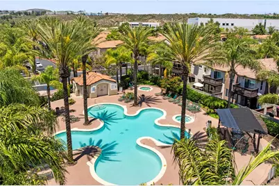 39141 Anchor #F, Murrieta, CA 92563 - Photo 29