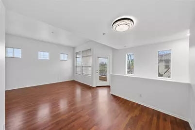 39141 Anchor #F, Murrieta, CA 92563 - Photo 9