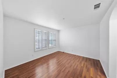 39141 Anchor #F, Murrieta, CA 92563 - Photo 17