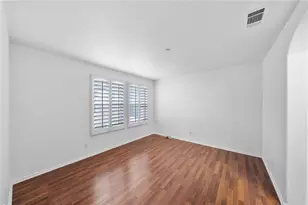 39141 Anchor, Murrieta, CA 92563 - Photo 17