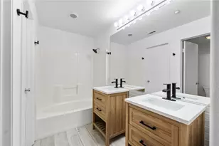 39141 Anchor, Murrieta, CA 92563 - Photo 19