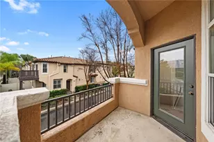 39141 Anchor, Murrieta, CA 92563 - Photo 21