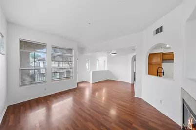 39141 Anchor #F, Murrieta, CA 92563 - Photo 7