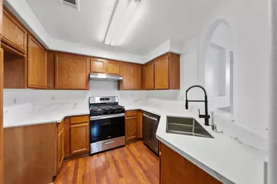 39141 Anchor #F, Murrieta, CA 92563 - Photo 11