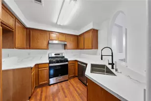 39141 Anchor, Murrieta, CA 92563 - Photo 11