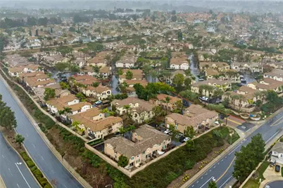 39141 Anchor #F, Murrieta, CA 92563 - Photo 23