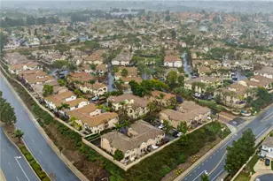 39141 Anchor, Murrieta, CA 92563 - Photo 23