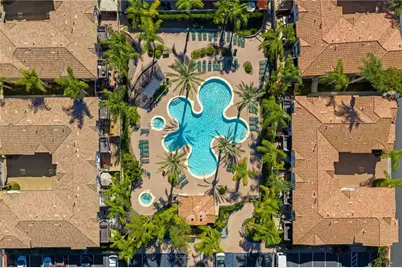 39141 Anchor #F, Murrieta, CA 92563 - Photo 27