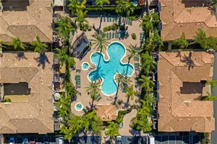 39141 Anchor, Murrieta, CA 92563 - Photo 27