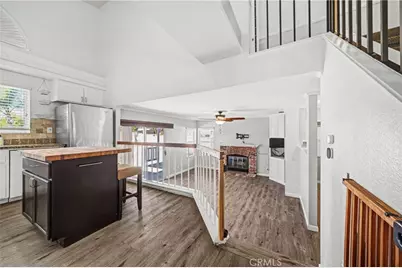 22320 Spur Brook Drive, Wildomar, CA 92595 - Photo 13