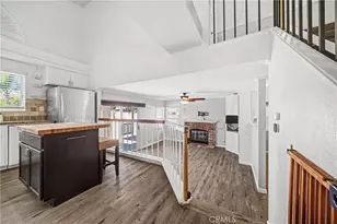 22320 Spur Brook Dr, Wildomar, CA 92595 - Photo 13