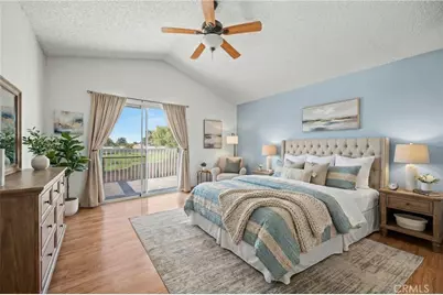 22320 Spur Brook Drive, Wildomar, CA 92595 - Photo 25