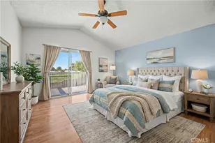 22320 Spur Brook Dr, Wildomar, CA 92595 - Photo 25