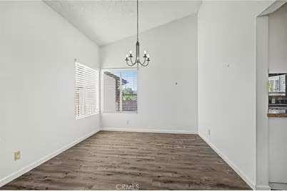 22320 Spur Brook Drive, Wildomar, CA 92595 - Photo 11