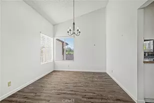 22320 Spur Brook Dr, Wildomar, CA 92595 - Photo 11